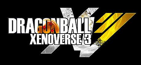 DRAGON BALL XENOVERSE 3 Game
