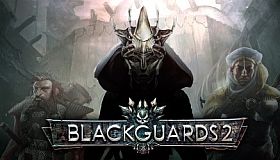 Blackguards 2