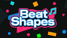 Beat Shapes