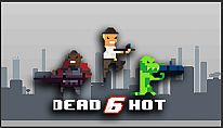 Buy Dead6hot PC