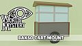 World Of Mystery - Bakso Mount