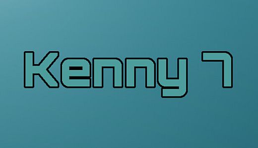 Kenny 7