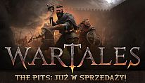 Buy Wartales PC