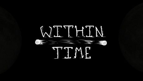Within Time Game
