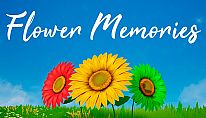 Kup Flower Memories na PC