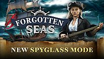 Kup Forgotten Seas na PC