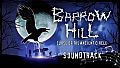 Barrow Hill: Curse of the Ancient Circle - Soundtrack