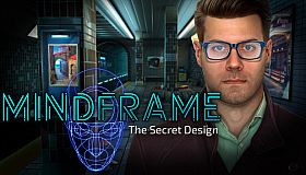 Mindframe: The Secret Design Collector's Edition