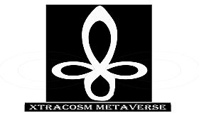 Xtracosm Metaverse