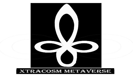 Xtracosm Metaverse
