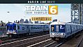 Train Sim World 6: Harlem Line: Grand Central Terminal - North White Plains Route Add-On