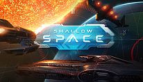 Shallow Space für PC kaufen