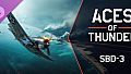 Aces of Thunder - SBD-3