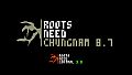 Roots Need Control 3.0 - Roots Need Chungnam 8.7