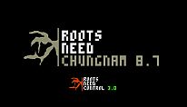 Kup Roots Need Control 3.0 - Roots Need Chungnam 8.7 na PC