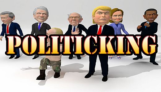 Politicking