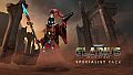 Warhammer 40,000: Gladius - Specialist Pack