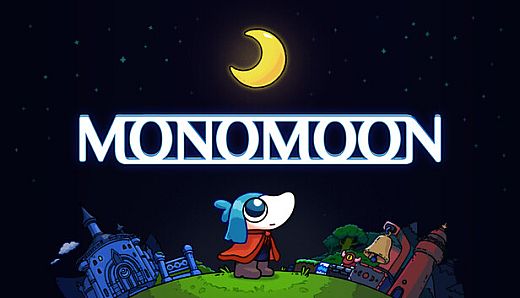 MONOMOON