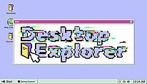 Desktop Explorer für PC kaufen