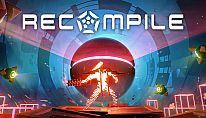 Kup Recompile na PC