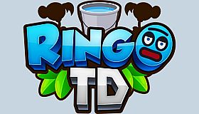 Ringo TD