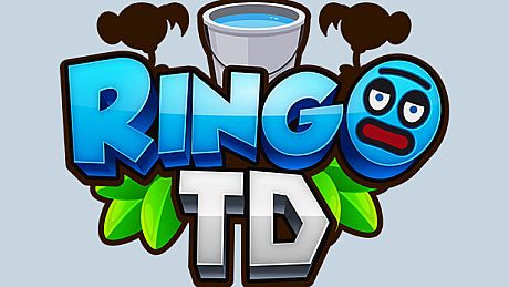 Ringo TD Game