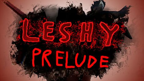 Leshy Prelude Game