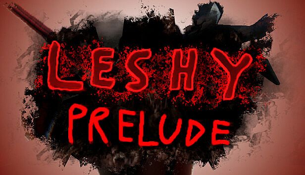 Buy Leshy Prelude