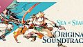 Sea of Stars - OST