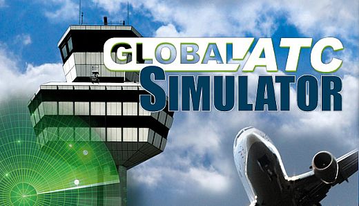 Global ATC Simulator