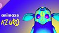 Animaze - Azuro