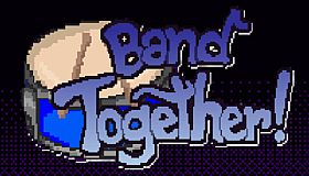 Band Together