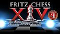 Deep Fritz 14 DLC