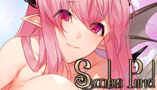 Succubus Puttel