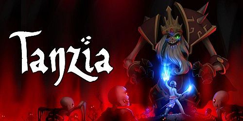 Tanzia
