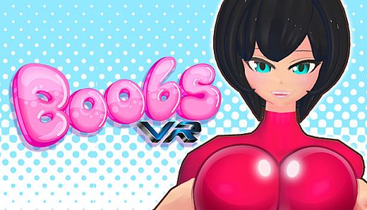 Boobs VR