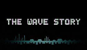 The Wave Story