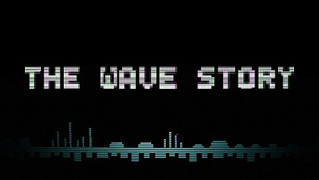 The Wave Story Game