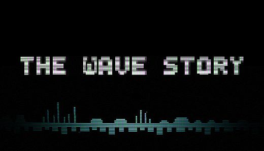 The Wave Story