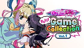 Petit Game Collection vol.1