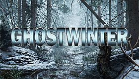 GHOSTWINTER
