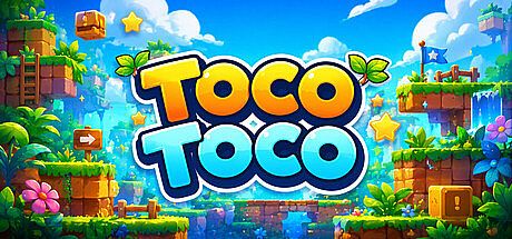 TocoToco Game