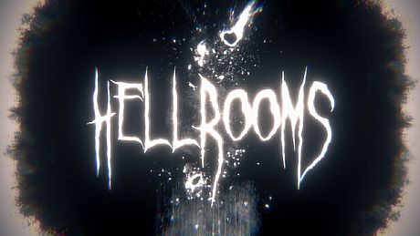 Hellrooms Game