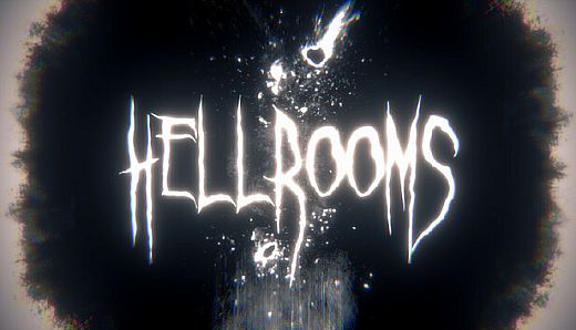 Hellrooms
