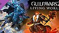 Guild Wars 2 Living World