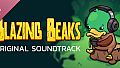 Blazing Beaks OST