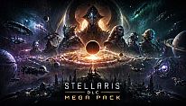 Stellaris DLC Mega Pack für PC kaufen