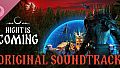 Night is Coming Soundtrack