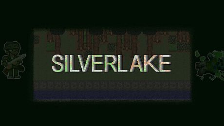 Silverlake Game