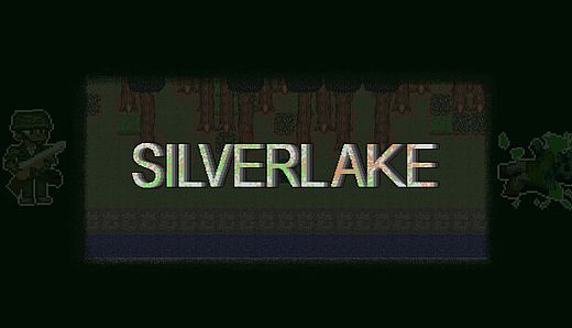 Silverlake